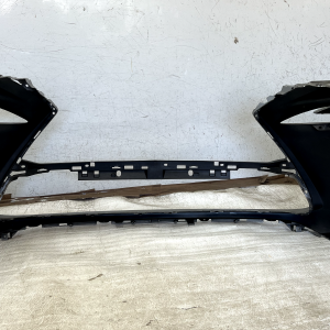 Lexus NX 300h Front Bumper 2014 TO 2017 52119-78010 Genuine - Image 14
