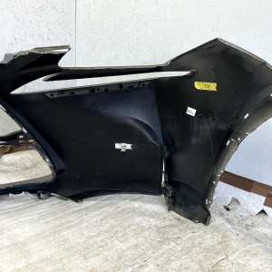 Lexus NX 300h Front Bumper 2014 TO 2017 52119-78010 Genuine - Image 15