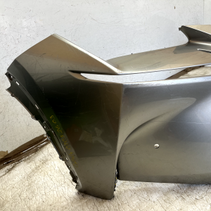 Lexus NX 300h Front Bumper 2014 TO 2017 52119-78010 Genuine - Image 3