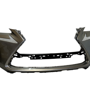 Lexus NX 300h Front Bumper 2014 TO 2017 52119-78010 Genuine - Image 1