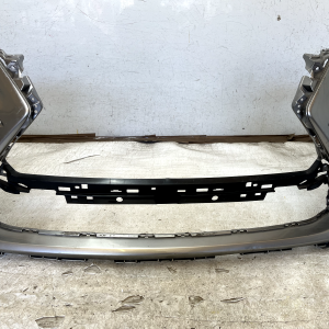 Lexus NX 300h Front Bumper 2014 TO 2017 52119-78010 Genuine - Image 5