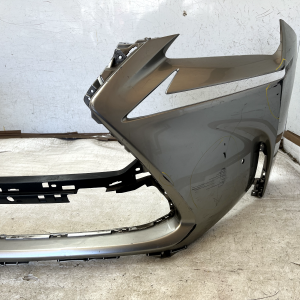 Lexus NX 300h Front Bumper 2014 TO 2017 52119-78010 Genuine - Image 6