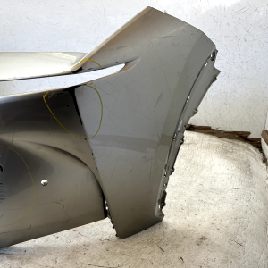 Lexus NX 300h Front Bumper 2014 TO 2017 52119-78010 Genuine - Image 7