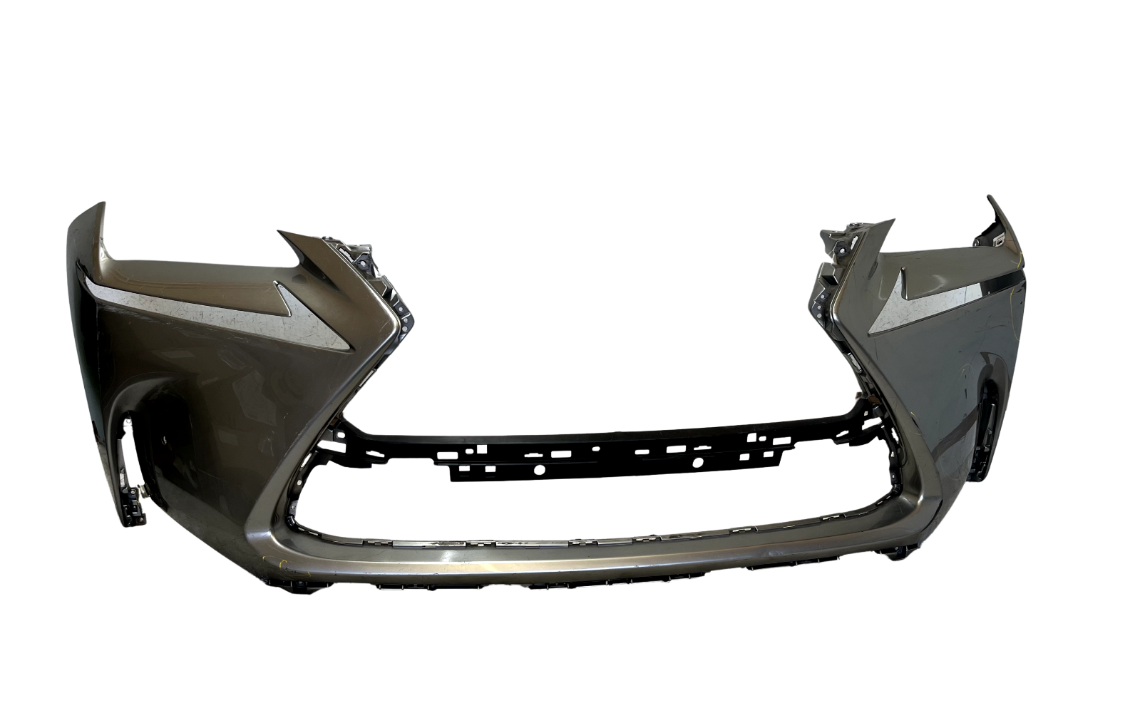 Lexus NX 300h Front Bumper 2014 TO 2017 52119-78010 Genuine