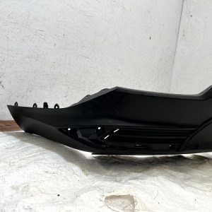 Lexus NX F Sport Rear Bumper Diffuser 2020 TO 2022 52169-78070 Genuine - Image 5