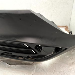 Lexus NX F Sport Rear Bumper Diffuser 2020 TO 2022 52169-78070 Genuine - Image 6