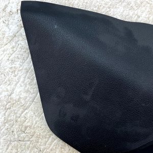 Lexus NX Glove Box Left Side Trim Panel 2022 Onward 58817-78020 Genuine - Image 3