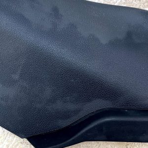 Lexus NX Glove Box Left Side Trim Panel 2022 Onward 58817-78020 Genuine - Image 4