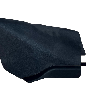 Lexus NX Glove Box Left Side Trim Panel 2022 Onward 58817-78020 Genuine