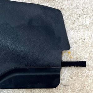 Lexus NX Glove Box Left Side Trim Panel 2022 Onward 58817-78020 Genuine - Image 5