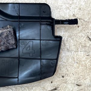 Lexus NX Glove Box Left Side Trim Panel 2022 Onward 58817-78020 Genuine - Image 9