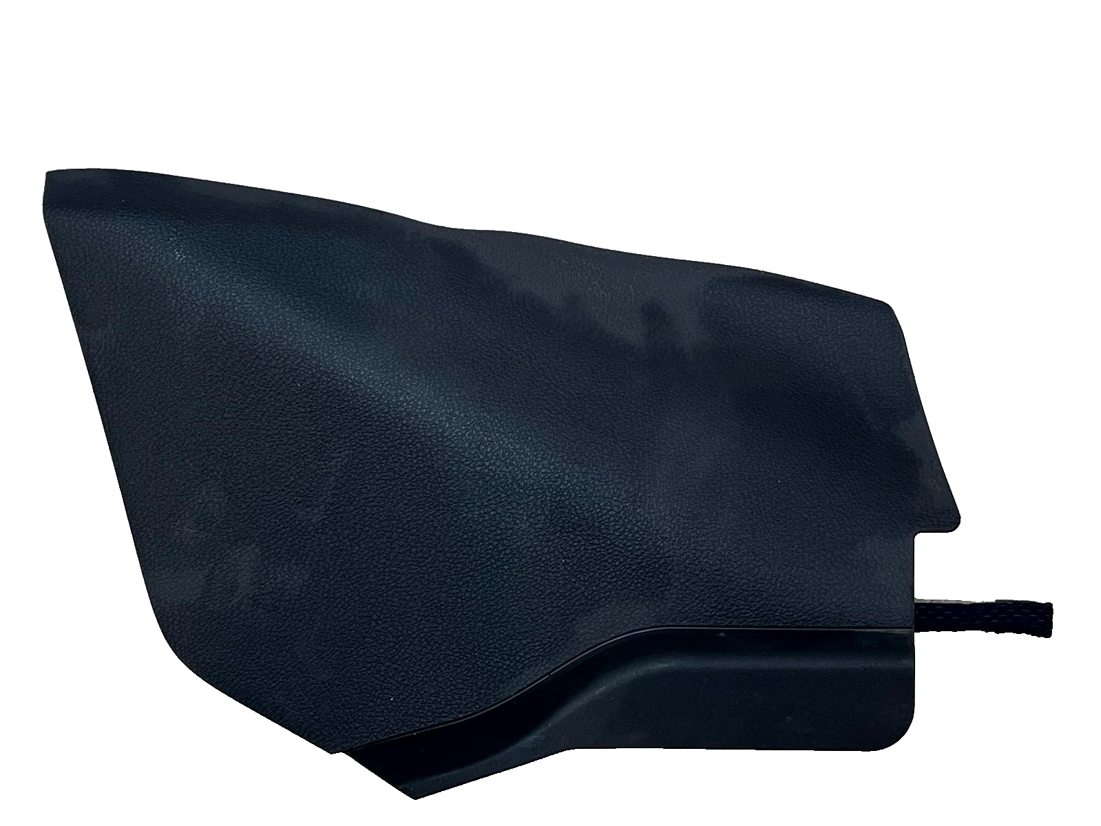 Lexus NX Glove Box Left Side Trim Panel 2022 Onward 58817-78020 Genuine