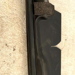 Lexus NX Mk1 Front Right Wing Upper Seal Cover Trim 2015-2022 5338878011 Genuine - Image 4
