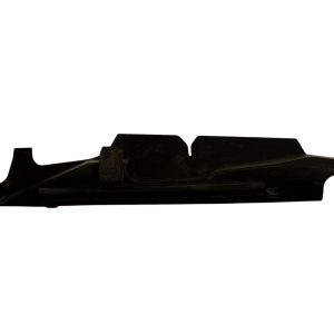 Lexus NX Mk1 Front Right Wing Upper Seal Cover Trim 2015-2022 5338878011 Genuine