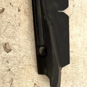 Lexus NX Mk1 Front Right Wing Upper Seal Cover Trim 2015-2022 5338878011 Genuine - Image 5