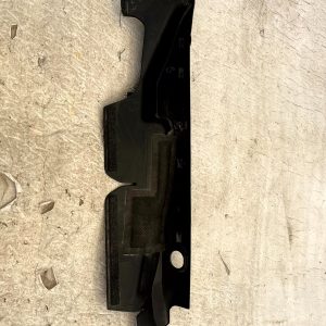 Lexus NX Mk1 Front Right Wing Upper Seal Cover Trim 2015-2022 5338878011 Genuine - Image 6