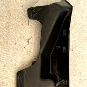 Lexus NX Mk1 Front Right Wing Upper Seal Cover Trim 2015-2022 5338878011 Genuine - Image 7