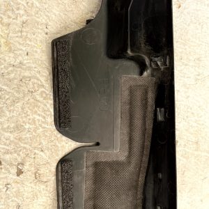 Lexus NX Mk1 Front Right Wing Upper Seal Cover Trim 2015-2022 5338878011 Genuine - Image 8