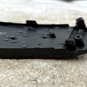 Lexus NX Rear Bumper Right Side Lower Cover Trim 2015 TO 2018 5256778020 Genuine - Image 11