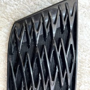 Lexus NX Rear Bumper Right Side Lower Cover Trim 2015 TO 2018 5256778020 Genuine - Image 3