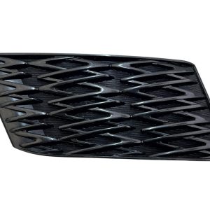 Lexus NX Rear Bumper Right Side Lower Cover Trim 2015 TO 2018 5256778020 Genuine