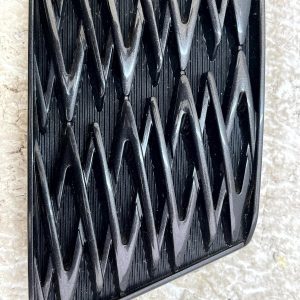 Lexus NX Rear Bumper Right Side Lower Cover Trim 2015 TO 2018 5256778020 Genuine - Image 5