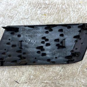 Lexus NX Rear Bumper Right Side Lower Cover Trim 2015 TO 2018 5256778020 Genuine - Image 6