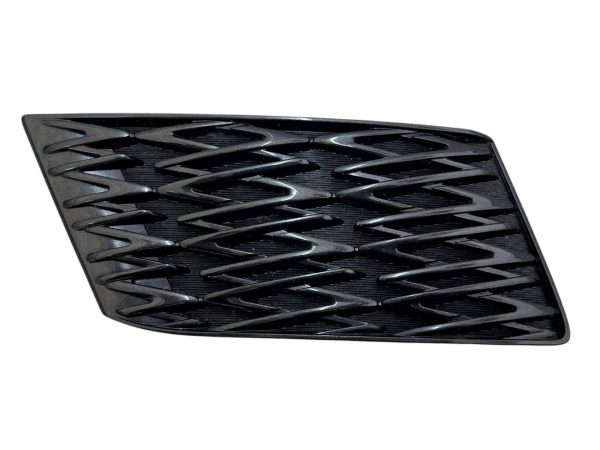 Lexus-NX-Rear-Bumper-Right-Side-Lower-Cover-Trim-2015-TO-2018-5256778020-Genuine-178019292697