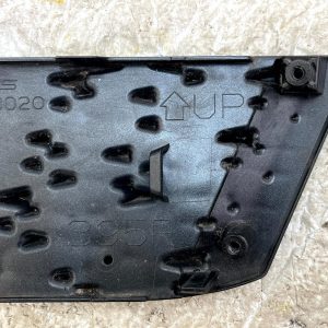 Lexus NX Rear Bumper Right Side Lower Cover Trim 2015 TO 2018 5256778020 Genuine - Image 9