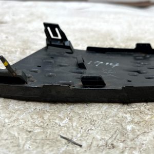 Lexus NX Rear Bumper Right Side Lower Cover Trim 2015 TO 2018 5256778020 Genuine - Image 10