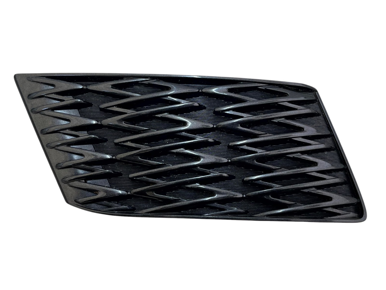 Lexus NX Rear Bumper Right Side Lower Cover Trim 2015 TO 2018 5256778020 Genuine