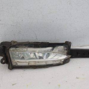 Lexus NX300H Front Bumper Right Fog Light Genuine 176420133837