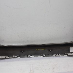 Lexus NX300H Rear Bumper 2015 TO 2018 52159-78010 Genuine *DAMAGED* - Image 16