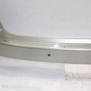 Lexus NX300H Rear Bumper 2015 TO 2018 52159-78010 Genuine *DAMAGED* - Image 4