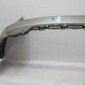 Lexus NX300H Rear Bumper 2015 TO 2018 52159-78010 Genuine *DAMAGED* - Image 6