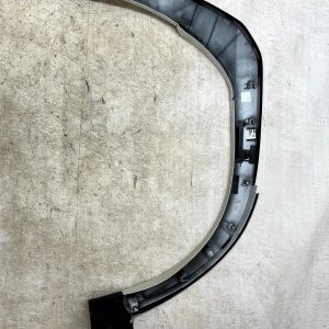Lexus UX Rear Left Wheel Arch Molding Flare Trim 2019 ON 75606-76020 Genuine - Image 11