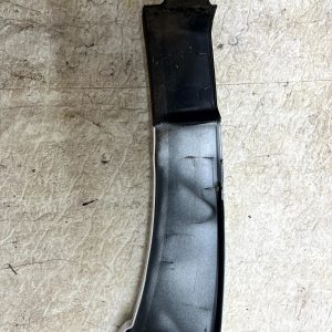 Lexus UX Rear Left Wheel Arch Molding Flare Trim 2019 ON 75606-76020 Genuine - Image 12