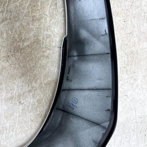 Lexus UX Rear Left Wheel Arch Molding Flare Trim 2019 ON 75606-76020 Genuine - Image 13