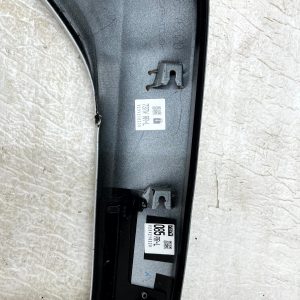 Lexus UX Rear Left Wheel Arch Molding Flare Trim 2019 ON 75606-76020 Genuine - Image 14