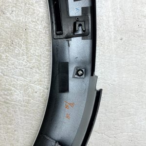 Lexus UX Rear Left Wheel Arch Molding Flare Trim 2019 ON 75606-76020 Genuine - Image 15