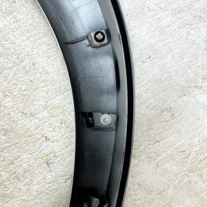 Lexus UX Rear Left Wheel Arch Molding Flare Trim 2019 ON 75606-76020 Genuine - Image 16