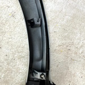 Lexus UX Rear Left Wheel Arch Molding Flare Trim 2019 ON 75606-76020 Genuine - Image 17