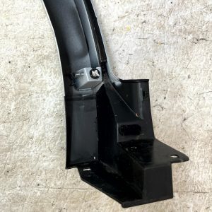 Lexus UX Rear Left Wheel Arch Molding Flare Trim 2019 ON 75606-76020 Genuine - Image 18
