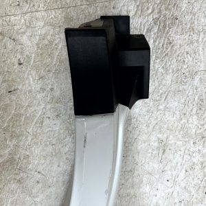 Lexus UX Rear Left Wheel Arch Molding Flare Trim 2019 ON 75606-76020 Genuine - Image 3