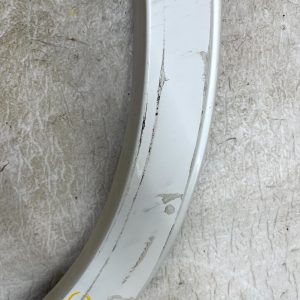 Lexus UX Rear Left Wheel Arch Molding Flare Trim 2019 ON 75606-76020 Genuine - Image 4