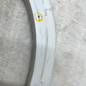 Lexus UX Rear Left Wheel Arch Molding Flare Trim 2019 ON 75606-76020 Genuine - Image 5