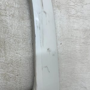 Lexus UX Rear Left Wheel Arch Molding Flare Trim 2019 ON 75606-76020 Genuine - Image 6