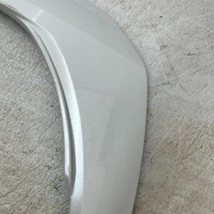 Lexus UX Rear Left Wheel Arch Molding Flare Trim 2019 ON 75606-76020 Genuine - Image 7