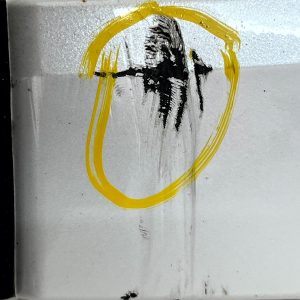 Lexus UX Rear Left Wheel Arch Molding Flare Trim 2019 ON 75606-76020 Genuine - Image 9