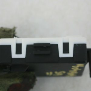 MERCEDES C CLASS W205 REAR RIGHT DOOR MODULE A2229002112 2013 to 2017 - Image 11